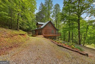 48 Twin Creeks, Blue Ridge, GA 30513