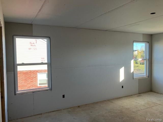 1924 MAGGIE Lane, Superior Charter Township, MI 48198