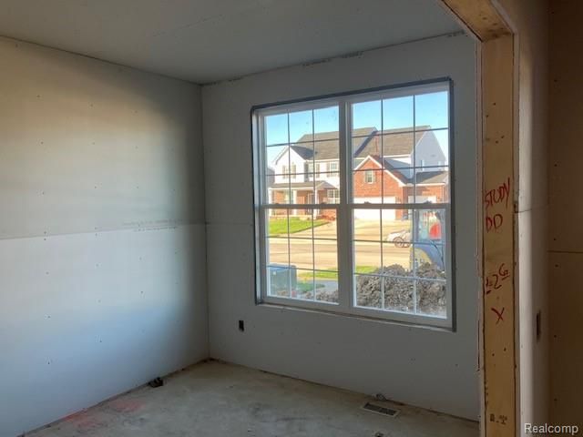 1924 MAGGIE Lane, Superior Charter Township, MI 48198