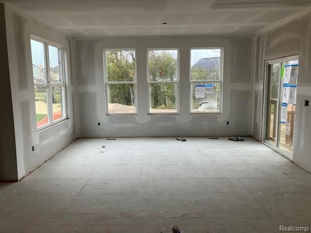 1924 MAGGIE Lane, Superior Charter Township, MI 48198