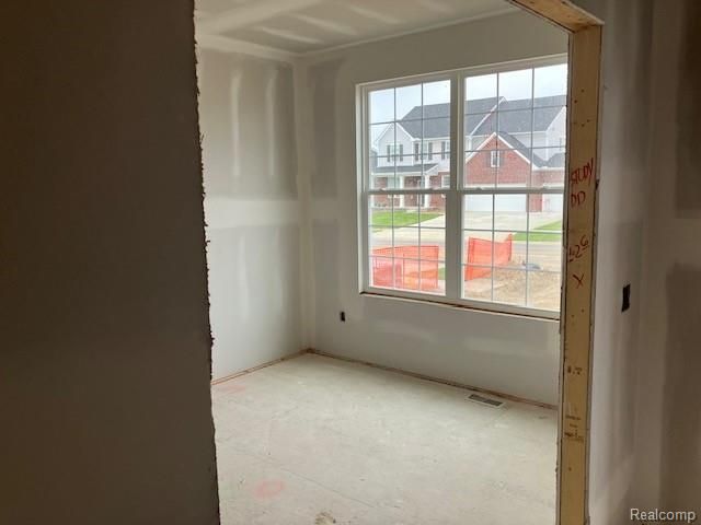 1924 MAGGIE Lane, Superior Charter Township, MI 48198