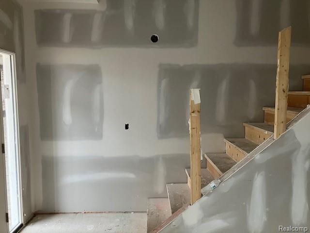 1924 MAGGIE Lane, Superior Charter Township, MI 48198