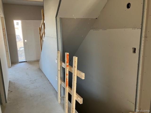 1924 MAGGIE Lane, Superior Charter Township, MI 48198