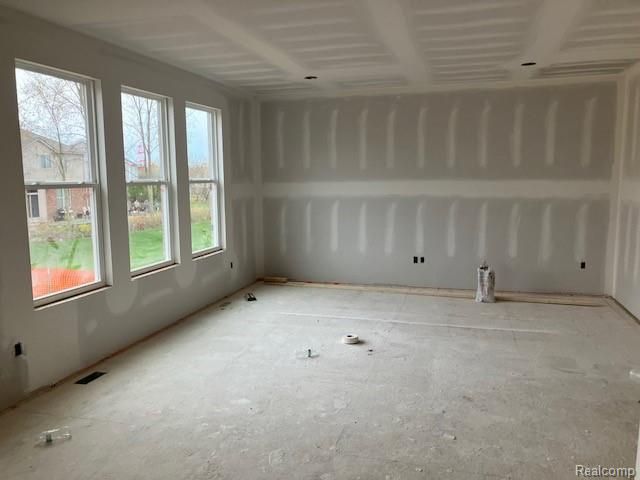 1924 MAGGIE Lane, Superior Charter Township, MI 48198