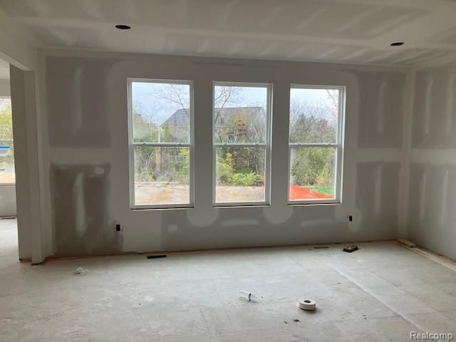 1924 MAGGIE Lane, Superior Charter Township, MI 48198