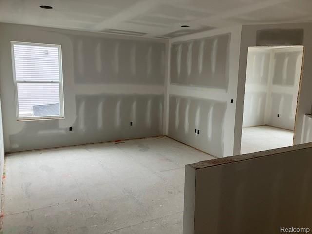 1924 MAGGIE Lane, Superior Charter Township, MI 48198