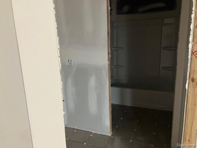 1924 MAGGIE Lane, Superior Charter Township, MI 48198