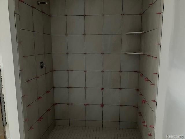 1924 MAGGIE Lane, Superior Charter Township, MI 48198