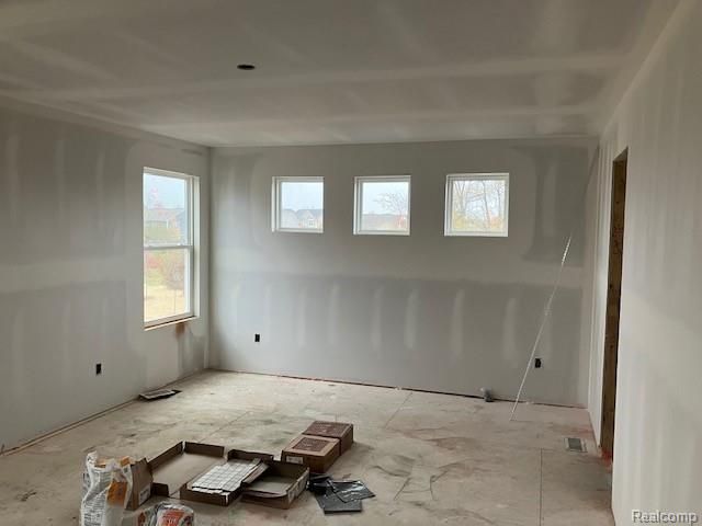 1924 MAGGIE Lane, Superior Charter Township, MI 48198