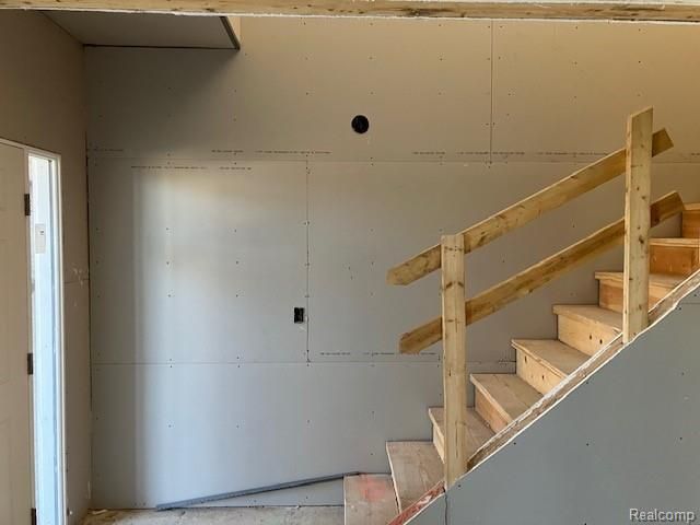 1924 MAGGIE Lane, Superior Charter Township, MI 48198