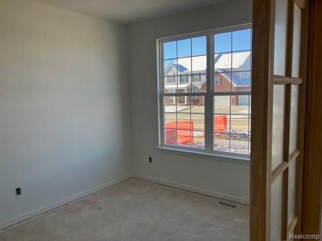 1924 MAGGIE Lane, Superior Charter Township, MI 48198