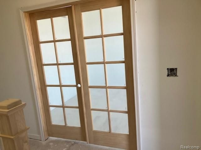 1924 MAGGIE Lane, Superior Charter Township, MI 48198