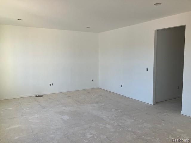 1924 MAGGIE Lane, Superior Charter Township, MI 48198