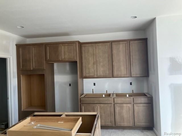 1924 MAGGIE Lane, Superior Charter Township, MI 48198