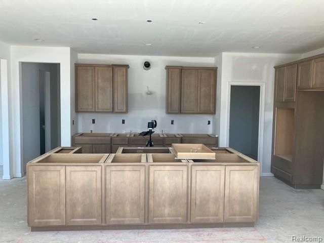 1924 MAGGIE Lane, Superior Charter Township, MI 48198