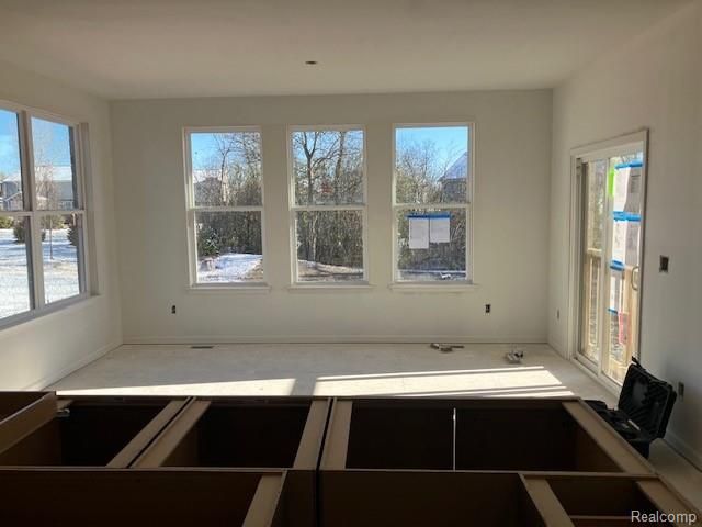 1924 MAGGIE Lane, Superior Charter Township, MI 48198