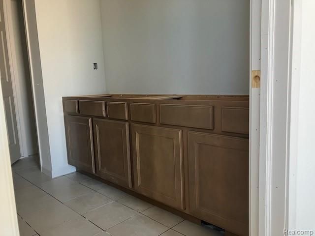 1924 MAGGIE Lane, Superior Charter Township, MI 48198