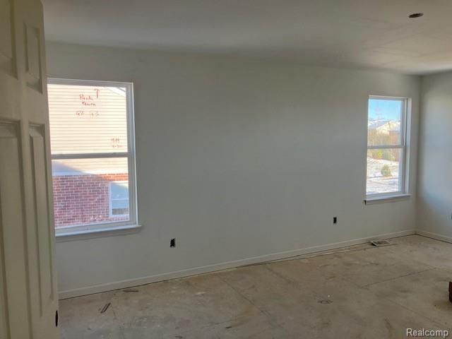 1924 MAGGIE Lane, Superior Charter Township, MI 48198