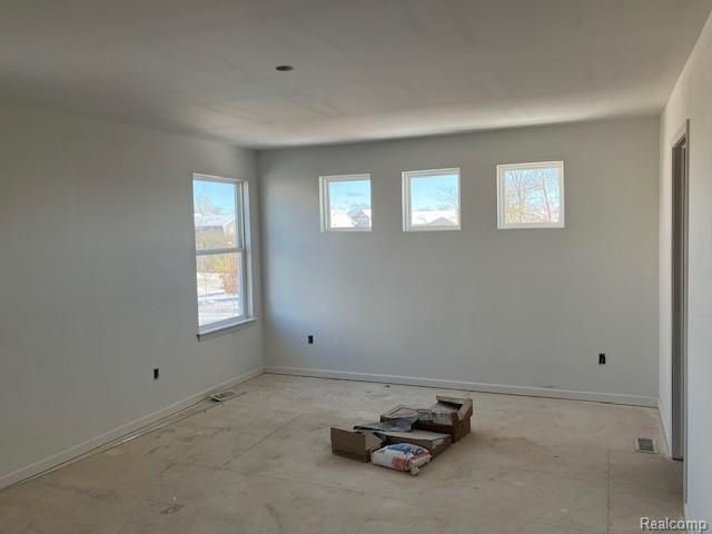 1924 MAGGIE Lane, Superior Charter Township, MI 48198