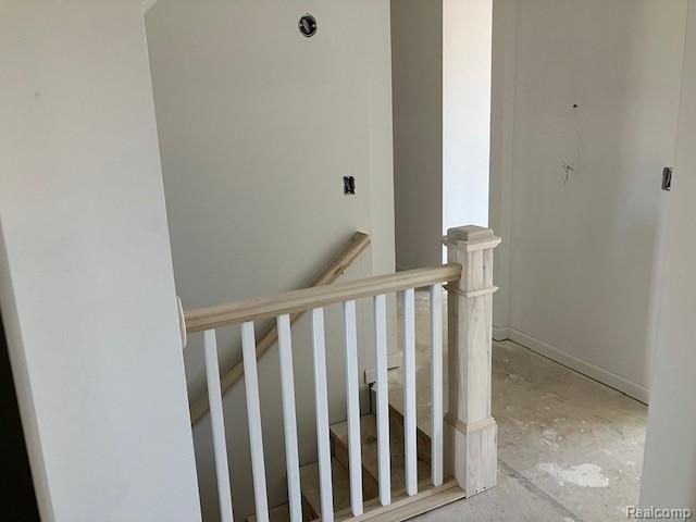 1924 MAGGIE Lane, Superior Charter Township, MI 48198