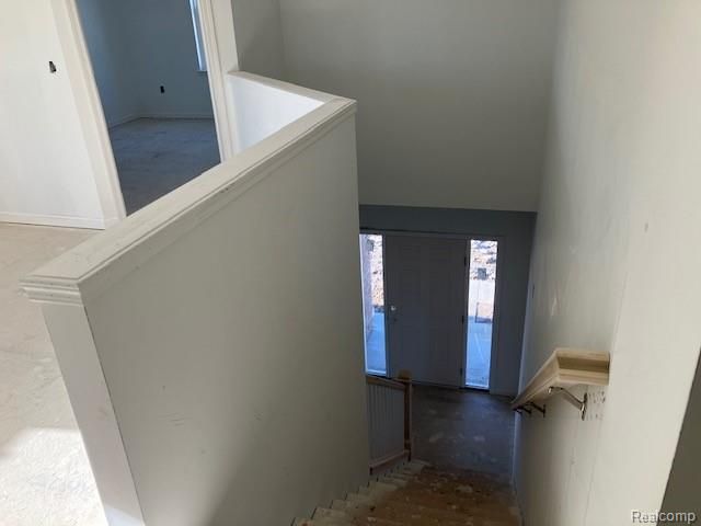 1924 MAGGIE Lane, Superior Charter Township, MI 48198