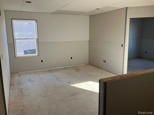 1924 MAGGIE Lane, Superior Charter Township, MI 48198