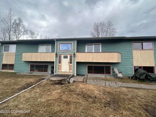 3940 E 9th Avenue, Anchorage, AK 99508