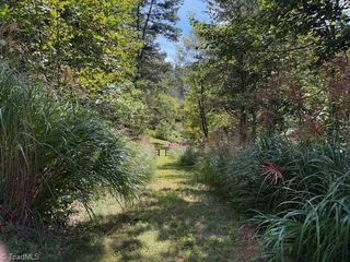 33 Ashe View Drive, Millers Creek, NC 28651