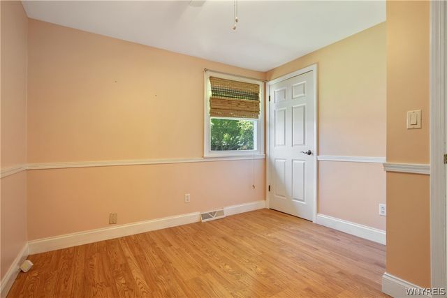 206 Countryside Lane, Amherst, NY 14221