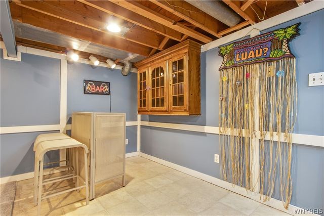 206 Countryside Lane, Amherst, NY 14221