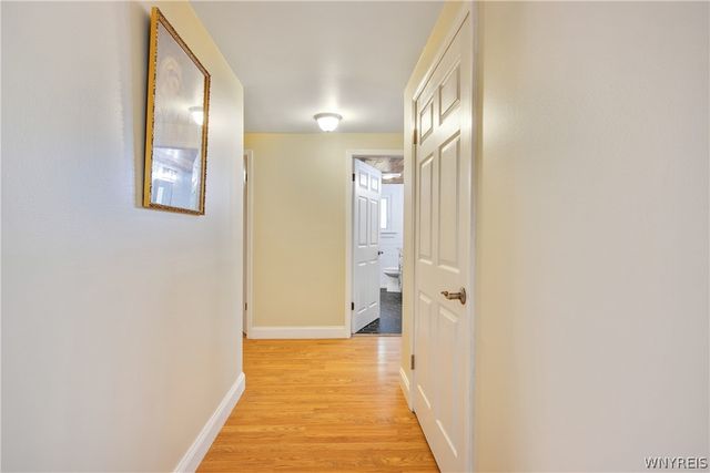 206 Countryside Lane, Amherst, NY 14221