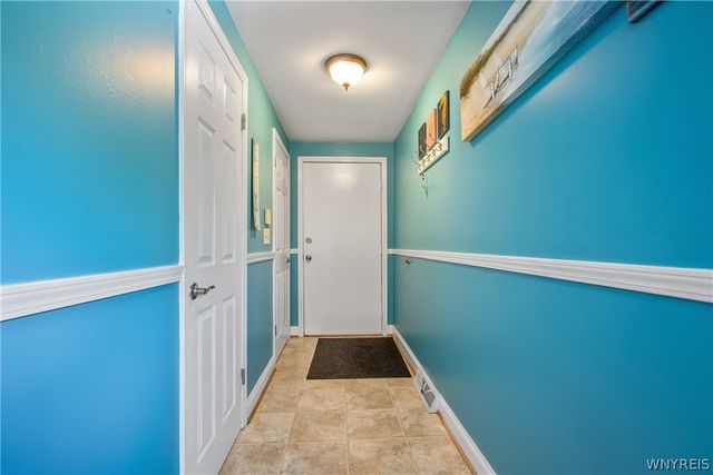 206 Countryside Lane, Amherst, NY 14221