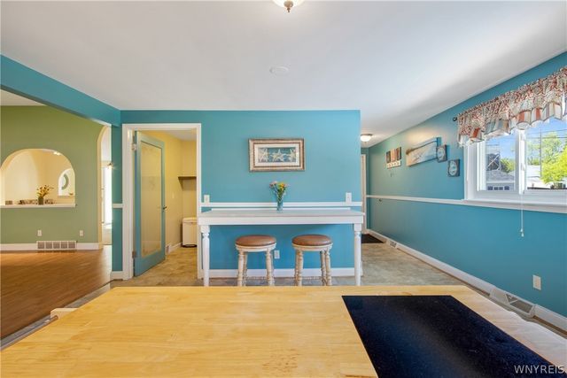 206 Countryside Lane, Amherst, NY 14221