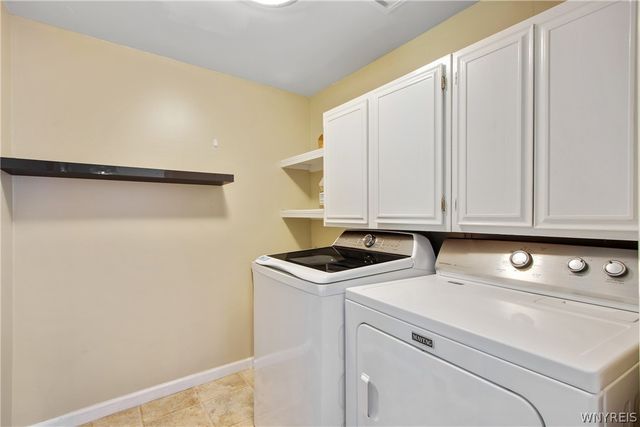 206 Countryside Lane, Amherst, NY 14221