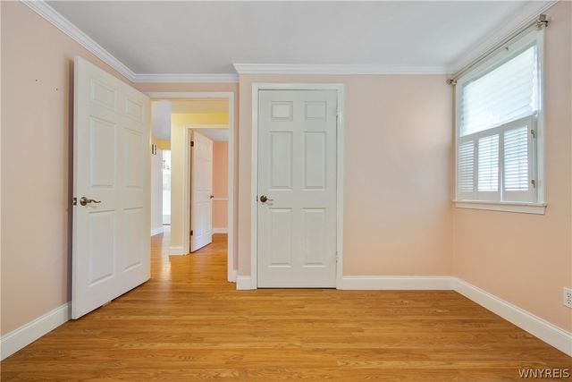 206 Countryside Lane, Amherst, NY 14221