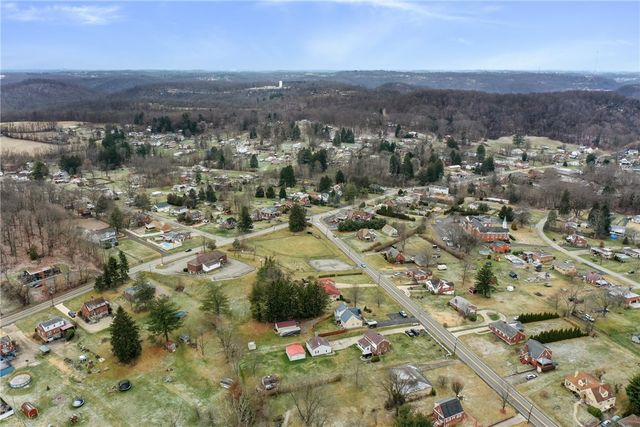 708 State Route 130, Penn Twp, PA 15085