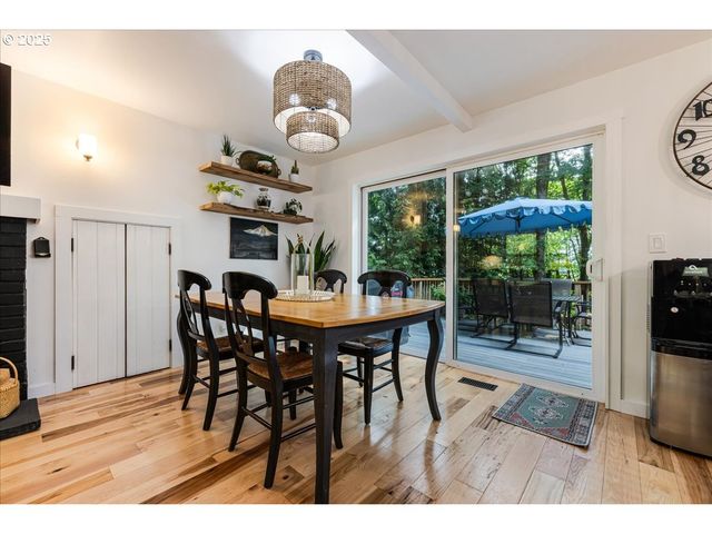 19636 S RIDGE Rd, Oregon City, OR 97045