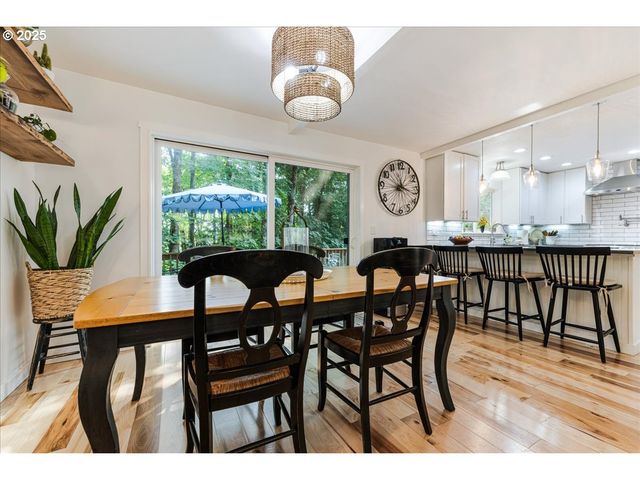 19636 S RIDGE Rd, Oregon City, OR 97045