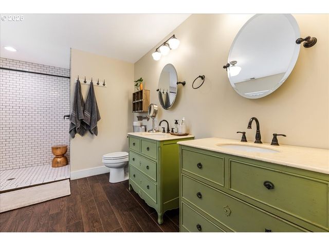 19636 S RIDGE Rd, Oregon City, OR 97045