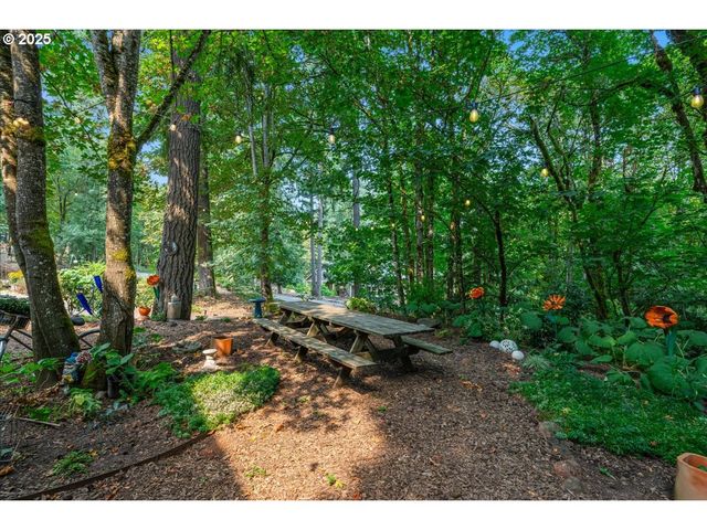 19636 S RIDGE Rd, Oregon City, OR 97045