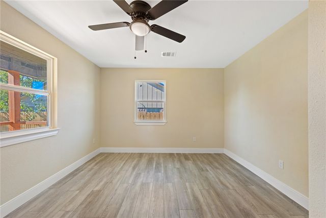 1121 Lowery Street, Bryan, TX 77803