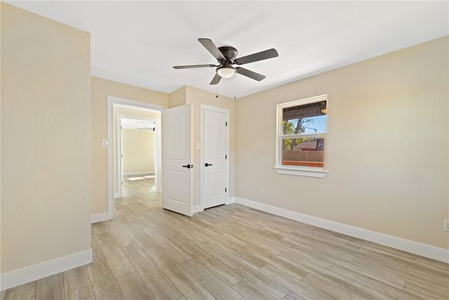 1121 Lowery Street, Bryan, TX 77803
