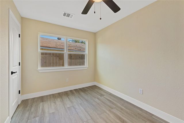 1121 Lowery Street, Bryan, TX 77803
