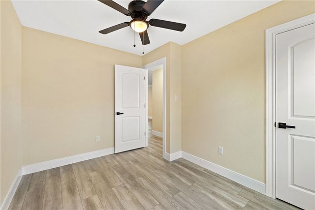 1121 Lowery Street, Bryan, TX 77803