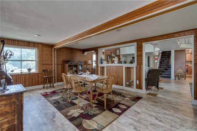 6372 Number Four Road, Watson, NY 13367