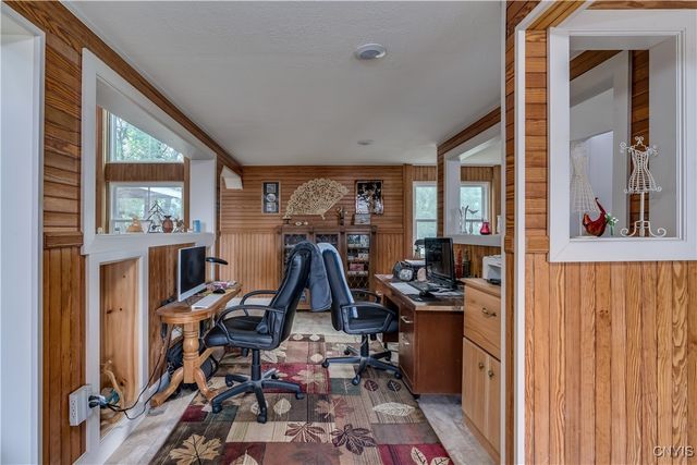 6372 Number Four Road, Watson, NY 13367