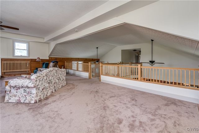 6372 Number Four Road, Watson, NY 13367