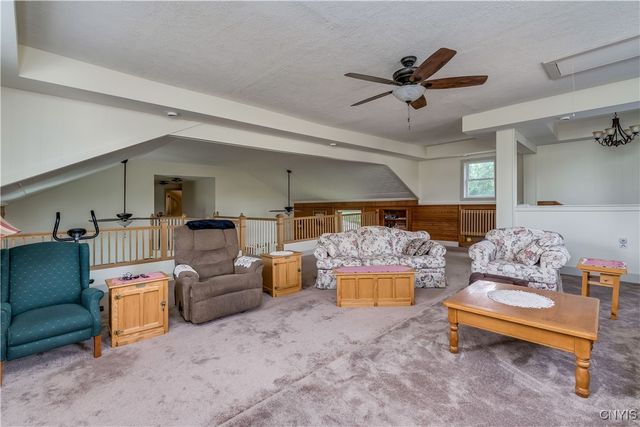 6372 Number Four Road, Watson, NY 13367