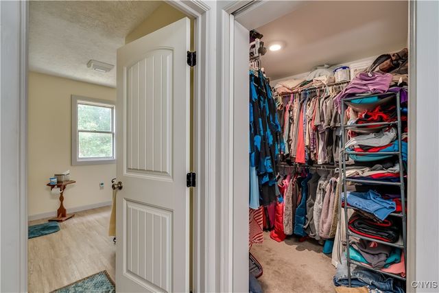 6372 Number Four Road, Watson, NY 13367