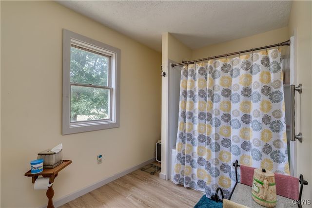 6372 Number Four Road, Watson, NY 13367